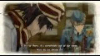 Valkyria Chronicles - Chapter 10 - Part 4