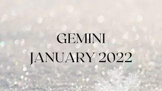 GEMINI♊ THEY FEEL GUILTY FOR BEING IN DENIAL ABOUT A MANIPULATIVE PERSON. WAKING UP FROM THE SPELL