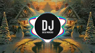 Mix Tropinavideño BandaFiesta  Bailable 2023 -  DJ DIEGO MORENO