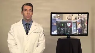 Robotic Arm Assisted Partial Knee Resurfacing: Patient Education Video