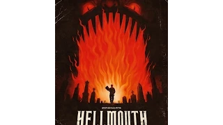 Moodz616 Presents: Random Horror Reviews: Ep.11- Hellmouth (2015) | Anchor Bay
