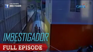 The Batangas kidnapping case (Full episode) | Imbestigador