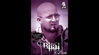 cheb bilal 2013 basta basta‬   YouTube