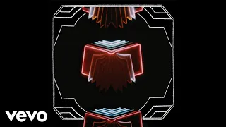 Arcade Fire - Keep the Car Running (Official Audio)