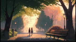 【30min ver】tomori - Goodbye Spring
