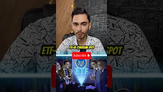 NU se aprobă ETF-ul pe Ethereum??!❌👀