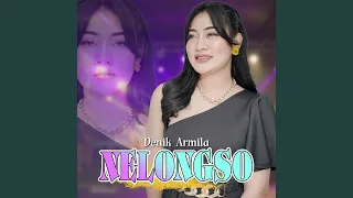 Nelongso