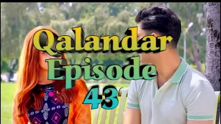 Tere Bin Ep 21 - [Eng Sub] - Digitally Presented by Nisa BB Cream - Yumna Zaidi - Wahaj Ali - Eshal