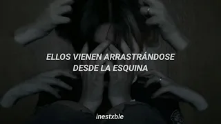 Set it off - nightmare [sub español]