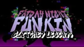 unused songs fnf glitch legends 1.5 full week botplay