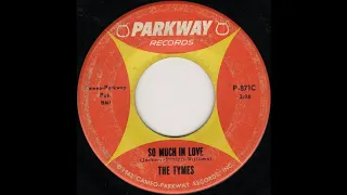 Billboard Number 1 Songs of 1963