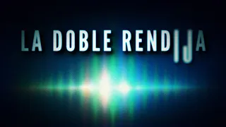 EL EXPERIMENTO DE LA DOBLE RENDIJA ⏸️ | ¿Qué hay más allá del Enigma de la Dualidad Onda-Partícula?