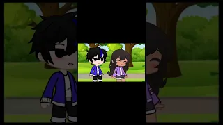 {Pt 1} Youtuber Meets Aphmau [Gacha Club] *75k Sub Special* Want Pt 2? Leave a like!