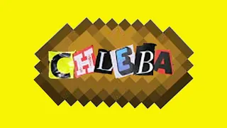 Minecraft REMAKE Jon Marianek - CHLEBA