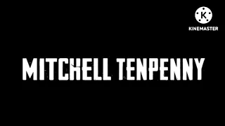 Mitchell Tenpenny: We Got History (Acoustic) (PAL/High Tone Only)