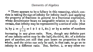 Euler for beginners