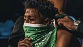 1 Hour Of Violent Nba Youngboy MIX #nbayoungboy   #short   #youngboyneverbrokeagain