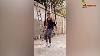 LIKE A BOSS COMPILATION #10 Amazing videos 2022