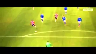 Memphis Depay   Welcome to Manchester United   Amazing Goals, Skills, Dribbling   2015 HD