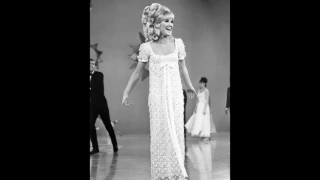 Dusty Springfield - What's it gonna be( (Northern Soul)