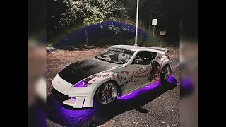 Phonk Kordhell type 2023 ※ Aggressive Drift Phonk ※ Фонк 2023  ※ Агрессивный фонк "Дружко"