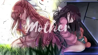 Nightcore - Mother