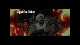 Sultan Osman is back ✨| ANSI BAS LA VIDA 🔥