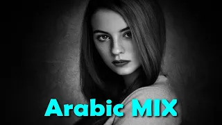 Arabic Hose Music ❤️ Egyptian Music ❤️ Ethnic House Vol.71