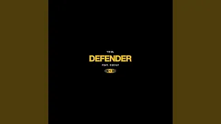 Defender