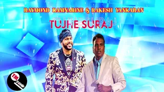 Raymond Ramnarine & Rakesh Yankaran - Tujhe Suraj Kahoon Ya Chanda [ 2K21 ] Kids Song