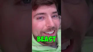 FAKE MrBeast Is DISGUSTING..😥💔