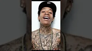 Fr Fr Ft. Lil skies (Dir. By @_ColeBennett) Wiz khalifa