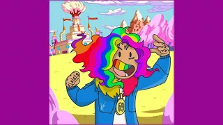 6IX9INE - BILLY