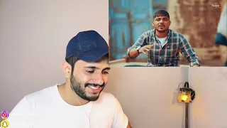 Pakistani Reaction On  Dabya Ni Karde (Full Song) | Ndee Kundu | Bintu Pabra | KP Kundu