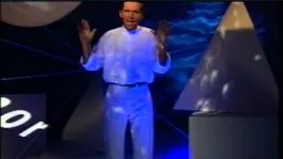 Thomas Anders. Cant Give You Anything (But My Love). 1991