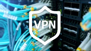 Лучший БЕСПЛАТНЫЙ VPN для ПК, Windows, iPhone, Android и Mac