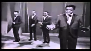 Hurt So Bad - Little Anthony & The Imperials.avi