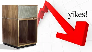 Top 10 WORST SPEAKERS to INVEST IN