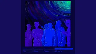 한강 Han gang gang megamix (Feat. 장석훈, CHANGMO, Coogie, SUPERBEE, Beenzino, ZENE THE ZILLA)