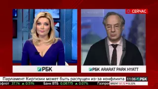 4.02.15_о перспективах переговоров Алексиса Ципраса и Юнкера