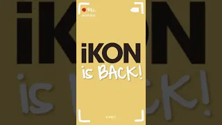 iKON History Chorus #3 | CHECK OUT THE FULL SONG!