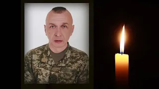 Упродовж вихідних на Буковині попрощалися з Героями, які загинули в боях проти російських вбивць