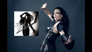 TARJA TURUNEN - The Shadow Self (Full Album with Timestamps and in HQ)