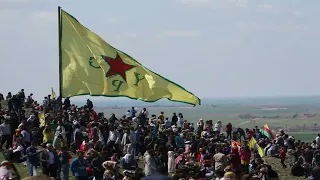 Biji Biji YPG Lyrics