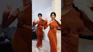 Shake Karaan|#TeamVleenam |#TikTok |#Trending |#Twins |#Shorts |#Trend |#Reels |#Reel |#Trend #Dance