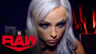 Liv Morgan aims to silence Becky Lynch at WWE Day 1