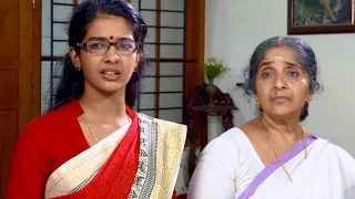 Manjurukum Kaalam | Episode 499 - 14 December 2016 | Mazhavil Manorama