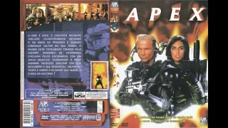 Фильм: Армия Машин (1994) (Перевод Гаврилова)