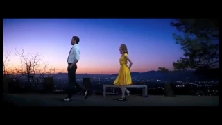 La La Land - "Lovely Night Dance"