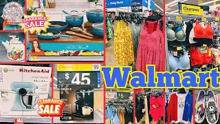 👑🛒🇺🇸 Walmart Memorial Weekend Storewide Clearance Rollbacks!! Amazing Deals Name Brands for Less!!👑🛒